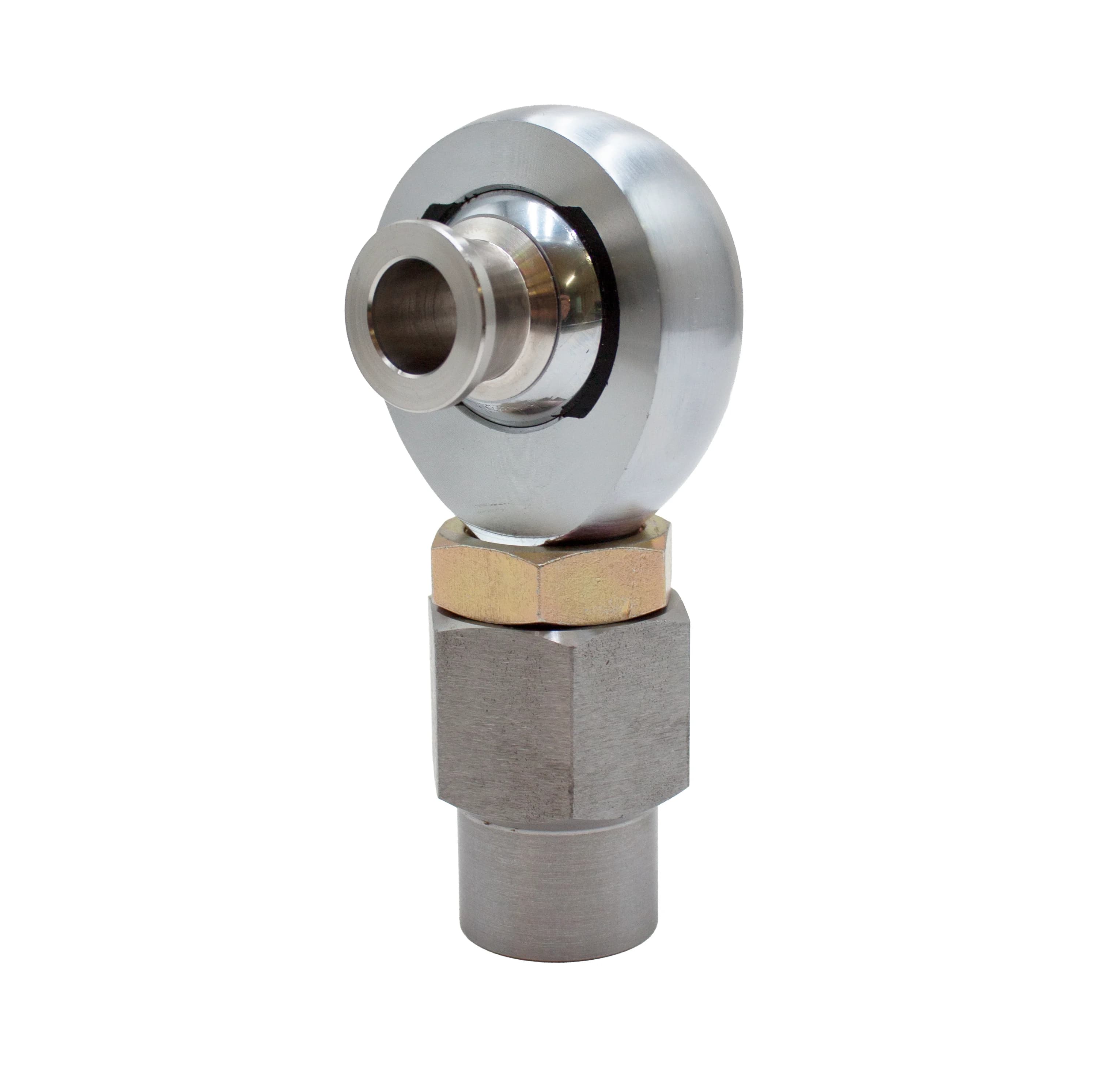 Rod Ends/ Heim Joints