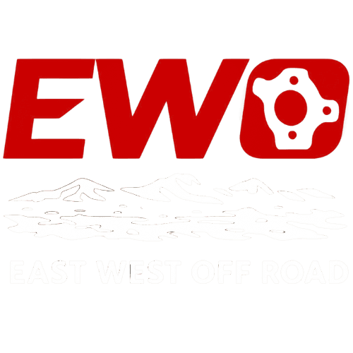 EWO logo