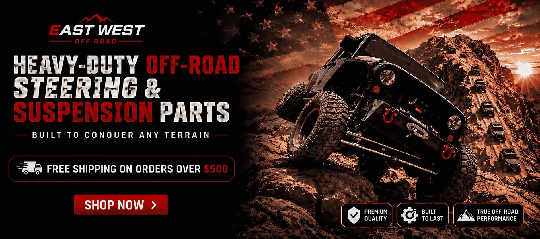 east-west-offroad-heavy-duty-steering-suspension-parts-free-shipping-banner (1)